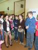 Kliknij by wejść ds_2012-05_t1.jpg
