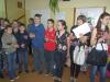 Kliknij by wejść ds_2012-06_t1.jpg