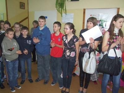 ds_2012-06.jpg
