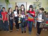 Kliknij by wejść ds_2012-07_t1.jpg