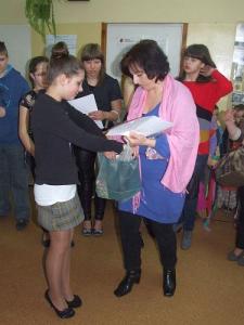 ds_2012-08.jpg