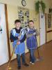 Kliknij by wejść ds_2012-09_t1.jpg
