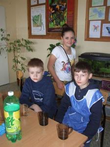 ds_2012-10.jpg