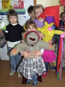 ds_2012-13.jpg