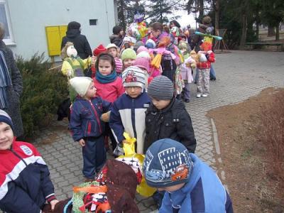 ds_2012-19.jpg