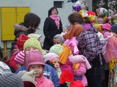 ds_2012-20.jpg