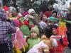 Kliknij by wejść ds_2012-21_t1.jpg