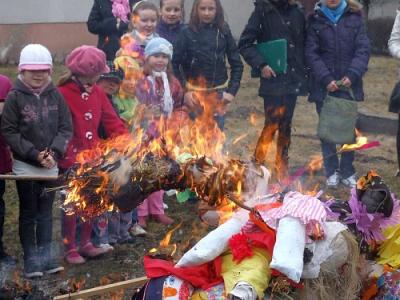 ds_2012-24.jpg