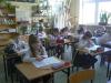 egzamin_3_2012-03_t1.jpg