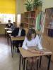 sprawdzian2012-01_t1.jpg