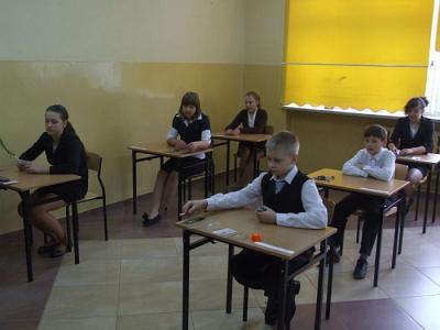 sprawdzian2012-02.jpg