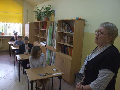 sprawdzian2012-03.jpg
