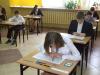 sprawdzian2012-04_t1.jpg