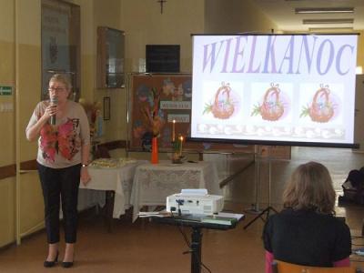 wielkanoc2012-01.jpg