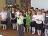 Kliknij by wejść wielkanoc2012-02_t1.jpg