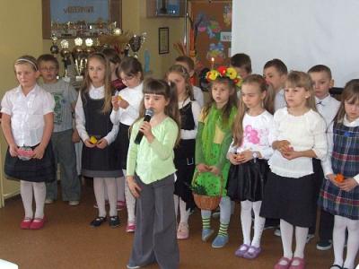 wielkanoc2012-02.jpg