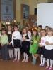 Kliknij by wejść wielkanoc2012-03_t1.jpg