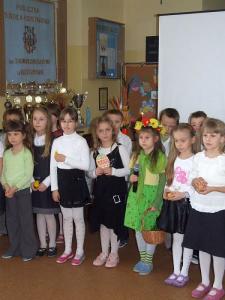 wielkanoc2012-03.jpg