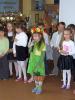 Kliknij by wejść wielkanoc2012-04_t1.jpg