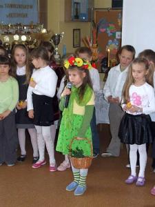 wielkanoc2012-04.jpg