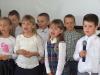 Kliknij by wejść wielkanoc2012-05_t1.jpg