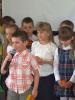 Kliknij by wejść wielkanoc2012-06_t1.jpg