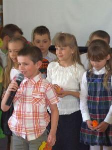 wielkanoc2012-06.jpg