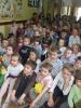 Kliknij by wejść wielkanoc2012-07_t1.jpg