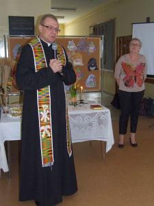 wielkanoc2012-08.jpg