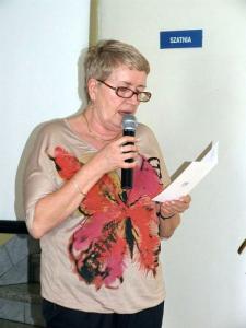 wielkanoc2012-11.jpg