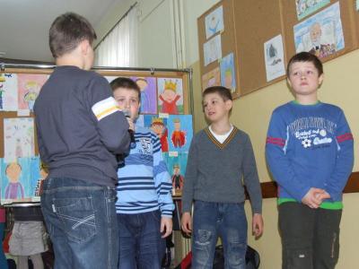 rok_korcz_01.jpg