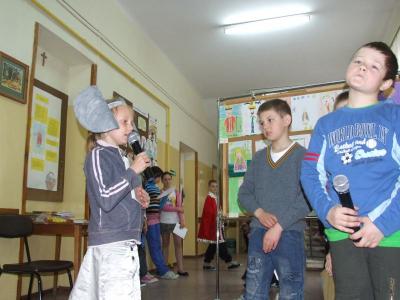 rok_korcz_06.jpg