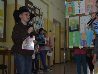 rok_korcz_07.jpg
