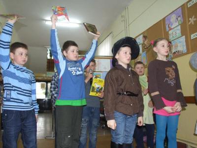 rok_korcz_12.jpg