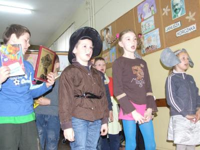 rok_korcz_13.jpg
