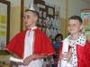 Kliknij by wejść rok_korcz_14_t1.jpg
