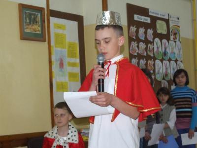 rok_korcz_15.jpg
