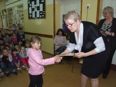 rok_korcz_26.jpg