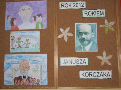 rok_korcz_40.jpg