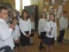 3_maja_2012_01_t1.jpg