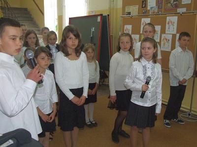 3_Maja_2012_01.jpg