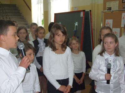 3_Maja_2012_02.jpg
