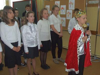3_Maja_2012_03.jpg