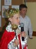 3_maja_2012_04_t1.jpg