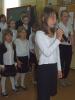 3_maja_2012_05_t1.jpg