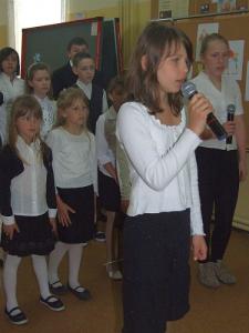 3_Maja_2012_05.jpg