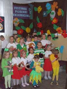 pios_ekol_2012_003.jpg