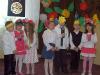 Kliknij by wejść pios_ekol_2012_004_t1.jpg