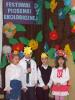Kliknij by wejść pios_ekol_2012_005_t1.jpg