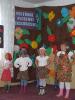 Kliknij by wejść pios_ekol_2012_006_t1.jpg